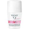 VICHY DEODORANT BEAUTE ANTI-TRANSPIRANT 48H 50ML