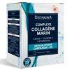 DIETAROMA COMPLEXE COLLAGENE MARIN 20 SACHETS