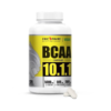 ERIC FAVRE BCAA 10.1.1 VEGAN 120 COMPRIMES