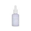 ALPHANOVA THERMAL CARE SERUM BOOSTER DESALTERANT HYDRA+ 30ML