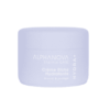 ALPHANOVA CREME RICHE HYDRATANTE HYDRA+ 50ML