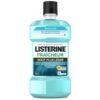 Listerine fraicheur Bain de Bouche 250ml