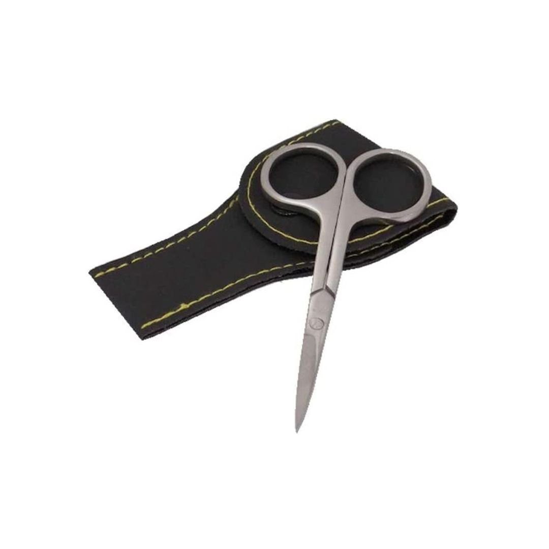 OR BLEUCUTICLE SCISSORS