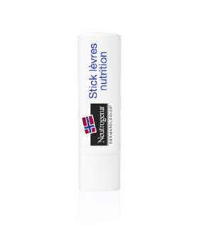 NEUTROGENA STICK LEVRES SPF4