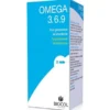 Biocol Oméga 3.6.9 – 30 Capsules
