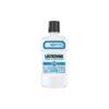 Listerine Soin blancheur bain de bouche 250ml