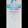 CURASEPT BAIN DE BOUCHE ADS 205 200ML