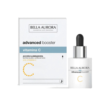 BELLA AURORA ADVANCED BOOSTER VITAMIN C 30ML