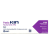 KIN PERIOKIN GEL HYALURONIC 1% 30ML