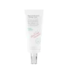 AXIS Y HEARTLEAF MY TYPE CALMING CREAM 60ML