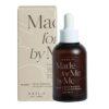 AXIS Y MADE FOR ME BY ME BIOME RADIATING INTENSIFIED ESSENCE 50ML