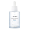 LUVUM BAMBOO HYALURONIC MOISTURE SERUM 30ML