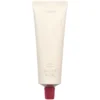 LUVUM Perfume Handcream (Woody Rose)