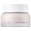 Luvum Phyto Collagen Cream, 50ml