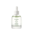 LUVUM CALMING REPAIR CICA OIL SERUM 30ML