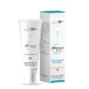 CURASKIN UVRESTORE SPF50+ CREME CICATRISANTE ET PROTECTRICE 50ML