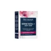 DIETAROMA DERM'IDEAL+ ANTI AGE 20 AMPOULES