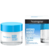 NEUTROGENA HYDRO BOOST GEL CREAM 50ML