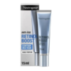 NEUTROGENA RETINOL BOOST CONTOUR DES YEUX ANTI AGE 15ML