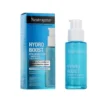 NEUTROGENA HYDRO BOOST SERUM ULTRA HYRATANT 30ML