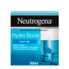 NEUTROGENA HYDRO BOOST AQUA GEL 50ML