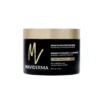 MAVIDERMA MASQUE HYDRATANT A LA KERATINE 250G