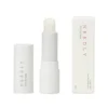 NEEDLY Tint Lip Balm – Moisturizing Tinted Balm