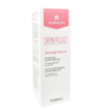 SKIN RESIST SENSAGE SERUM 30ML
