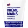 Crème Mains Hydratante Concentrée 50 ml