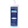 New Derm Gel Surgras 500Ml