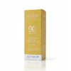 Selvert Ecran Mineral Spf 50 Anti Age 50ml