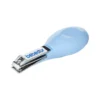 baby nail clippers BBD-5222