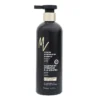 MAVIDERMA SHAMPOOING HYDRATANT A LA KERATINE 300ML