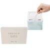 NEEDLY DAILY TONER MASK 350G