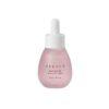 NEEDLY FACE LIGHT OIL 30ML