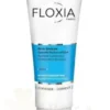 FLOXIA MICRO EMULSION CONTROLE TACHES ET TEINT 40ML