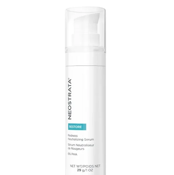 Neostrata Restore Sérum Anti-Age Anti-Rougeurs 29 g