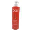 CKS SHAMPOOING ANTI CHUTE 500 ML