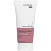 CUMLAUDE ORIGYN GEL HYGIENE INTIME QUOTIDIENNE 200 ML