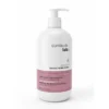 CUMLAUDE ORIGYN HYGIENE INTIME QUOTIDIENNE 500ML