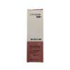 CUMLAUDE MUCUS LUBE GEL INTIME EXTERNE 30ML
