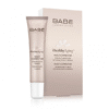 BABE HEALTHYAGING+ MULTI CORRECTOR EYES & LIPS 15ML.