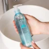 BABE GEL MICELLAIRE APAISANT 240ML
