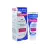 CLEARIUM Crème Eclaircissante Tube 30ml