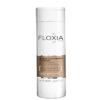 FLOXIA NORMAL -DRY HAIR SHAMPOO 200ML