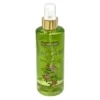 NaturEsoin Biwa Garden Brume parfumée Corps 250ml