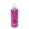 NaturEsoin Biwa Beauty Brume Parfumée Corps 250 ml