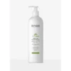 BABE STOP AKN PURIFYING CLEANSING GEL 400ML