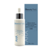 Beauty Med AHA Creme Peeling Visage A L’acide Glycolique 10% 30ml