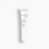 BIODERMA SENSIBIO EYE+ SOIN REGARD ANTI-FATUGUE 15ML